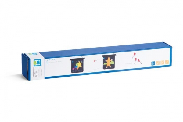 Dart Magneten - GA259