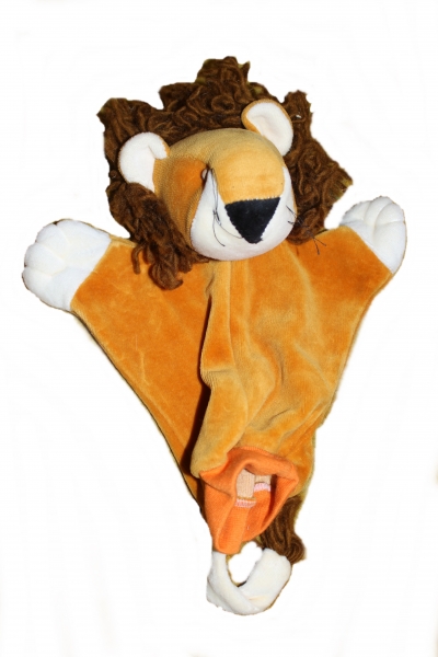 Löwe, Nr. 280