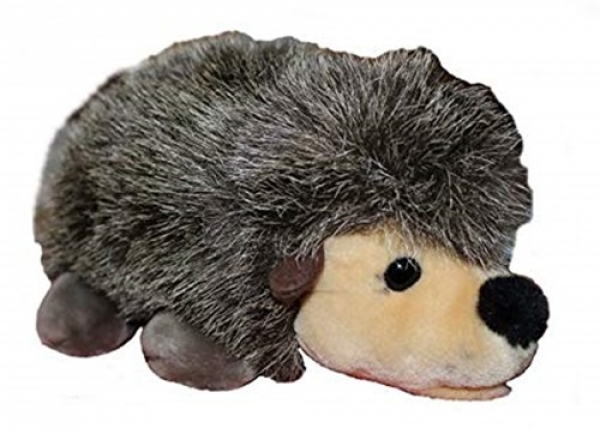 Igel F02