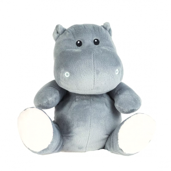 Artisan Stofftier Hippo 423649