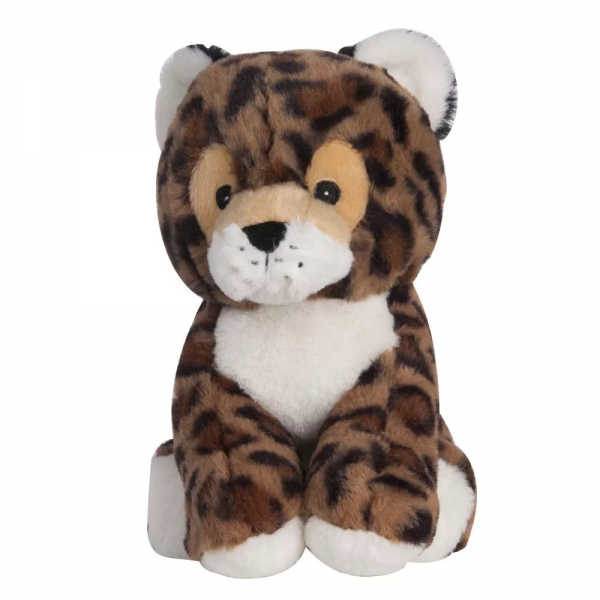 Artisan Stofftier Leopard 3199442