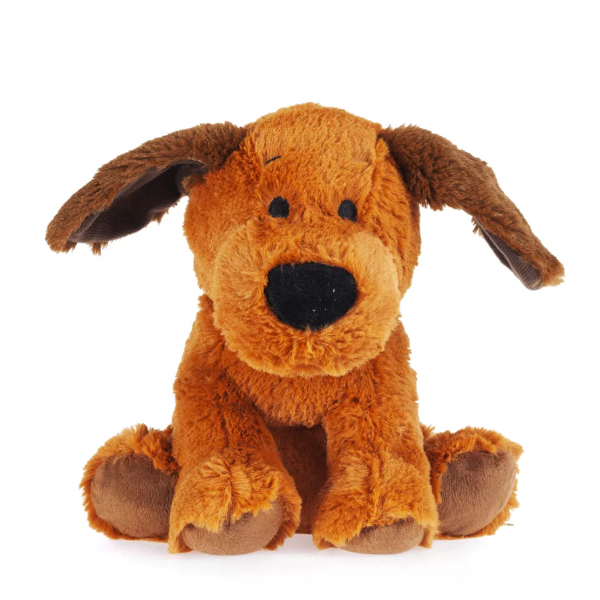 Artisan Stofftier Hund 423642