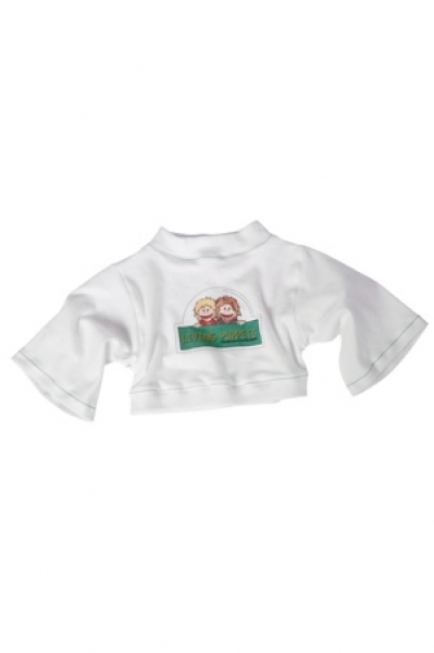 T-Shirt W683 für 65 cm