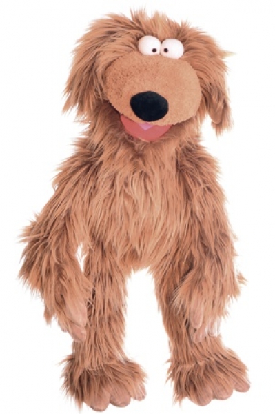 Wiwaldi - WS678 , 66 cm