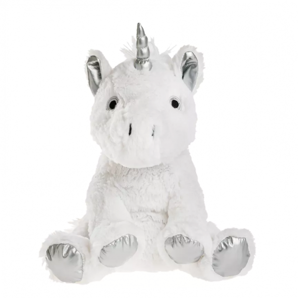 Artisan Stofftier Einhorn 423654