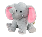 Warmies Stofftier Elefant Nr. SW01142