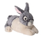 Warmies Stofftier Kaninchen Nr. SW01225