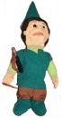 Folkmanis - Elf - Nr. 2109