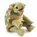 Folkmanis - Schildkröte - Nr. 3156 - 30 cm