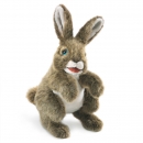 Folkmanis - Hase - Nr. 3164