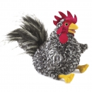 Folkmanis - Hahn Nr. 3189 - Handpuppe
