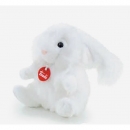 Hase / 29006 / Trudi / Fluffies / 24cm