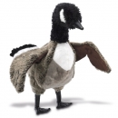 Folkmanis - Kanada-Gans - Nr. 3157
