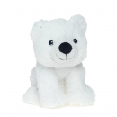 Artisan Stofftier Eisbär 423658