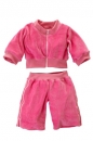 Jogginganzug W635 für 65 cm