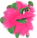 Kai M Frei W832 / Living-Puppets / Handpuppe / 20 cm
