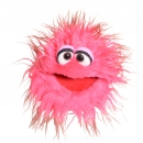 Knups W883 / Living-Puppets / Handpuppe 20 cm