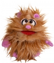 Tute W887 / Living-Puppets / Handpuppe / 22 cm