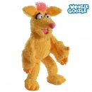 Woozle Goozle, Woonie WG300 , 45cm
